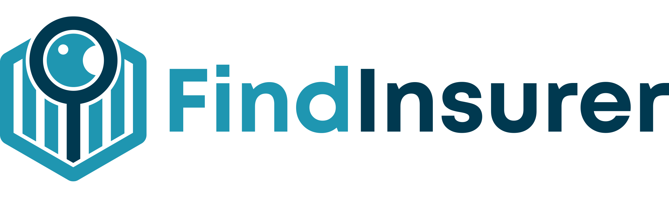 Find Insurer